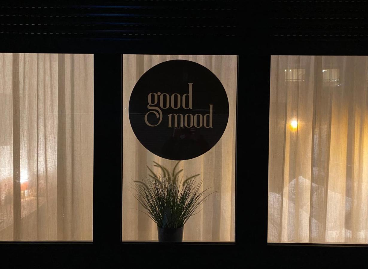 Good Mood - Chambres Et Suite Namur Exterior photo